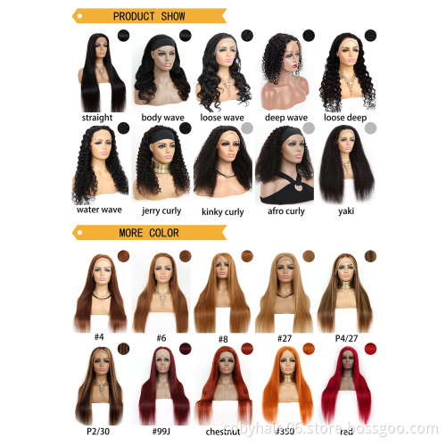 Private label Remy brazilian hair glueless 99j full lace wig ,blonde 99j red wigs,Grade 9A human lace wigs for women
